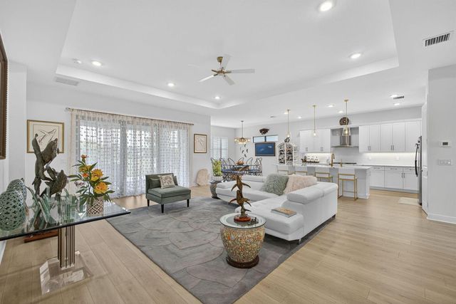 15745 Cresswind Place, Westlake, FL 33470