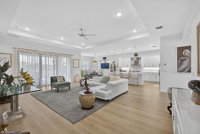 15745 Cresswind Place, Westlake, FL 33470