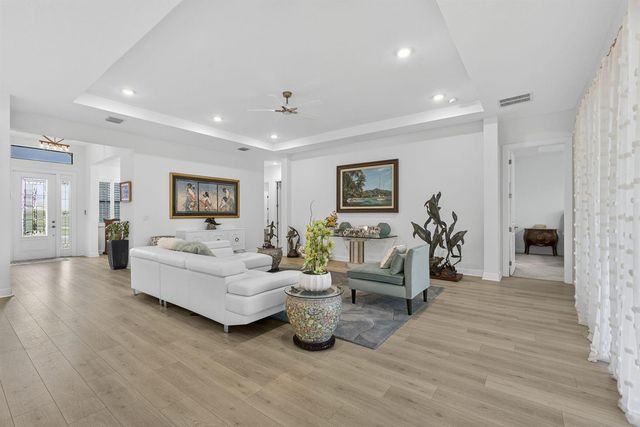 15745 Cresswind Place, Westlake, FL 33470