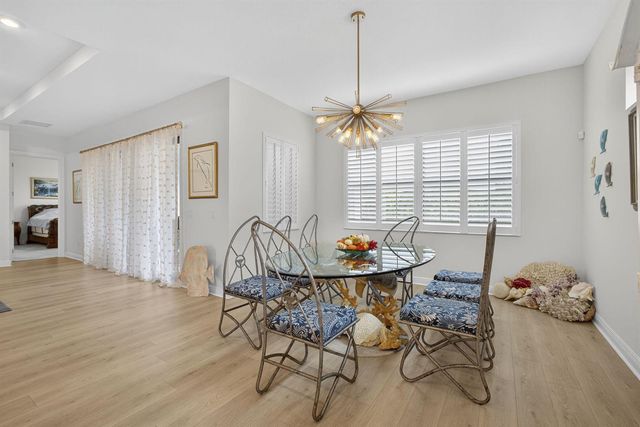 15745 Cresswind Place, Westlake, FL 33470