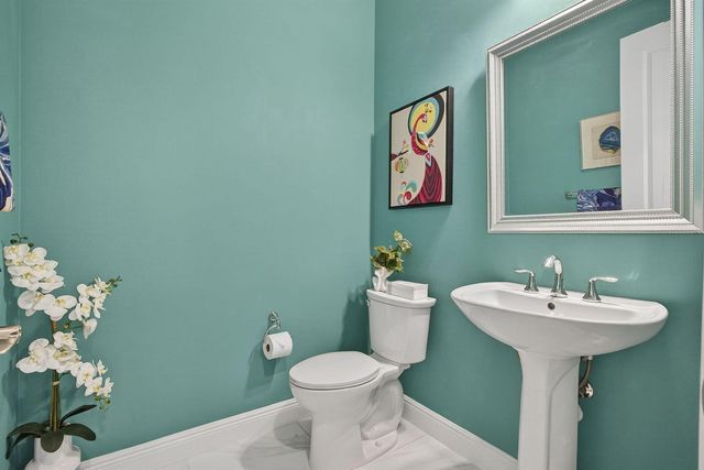 15745 Cresswind Place, Westlake, FL 33470