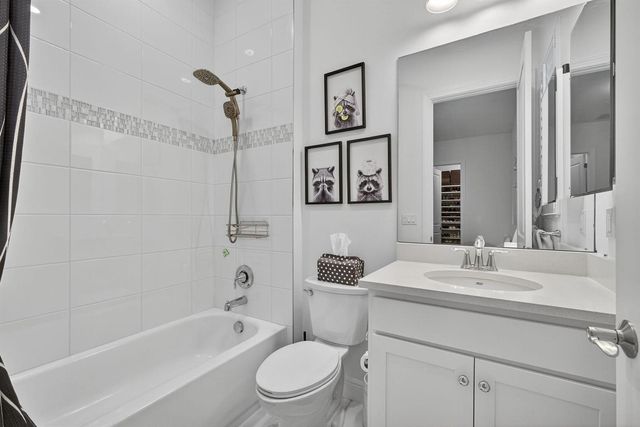 15745 Cresswind Place, Westlake, FL 33470