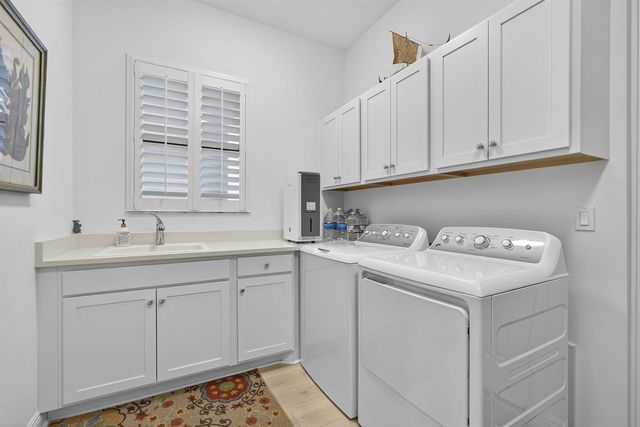 15745 Cresswind Place, Westlake, FL 33470