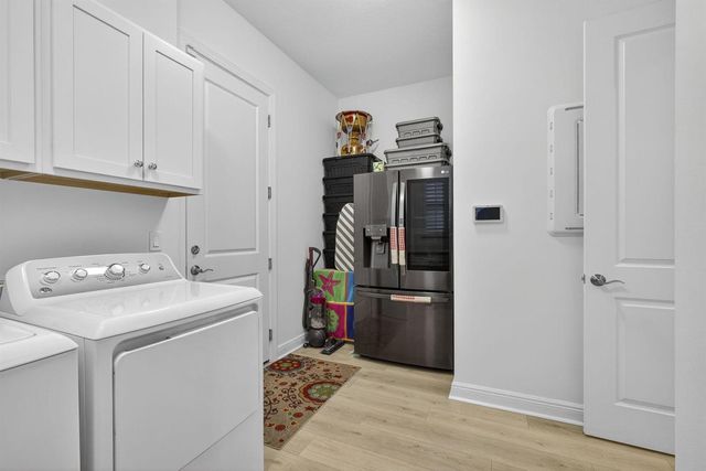 15745 Cresswind Place, Westlake, FL 33470