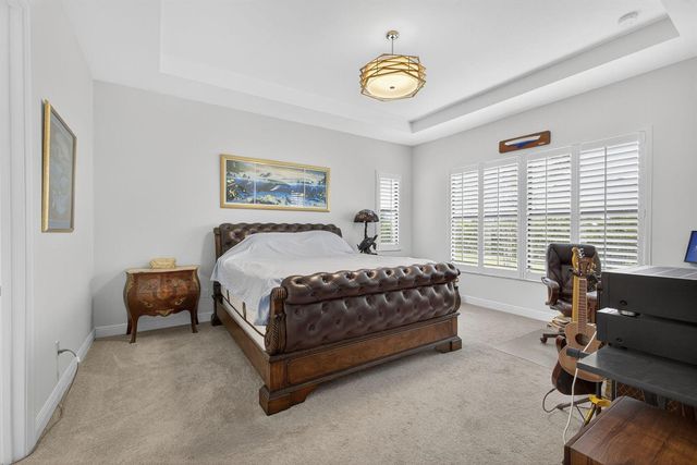 15745 Cresswind Place, Westlake, FL 33470