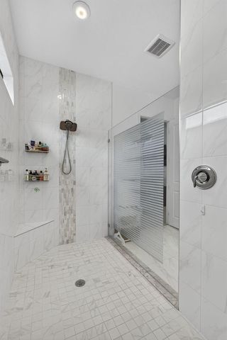15745 Cresswind Place, Westlake, FL 33470