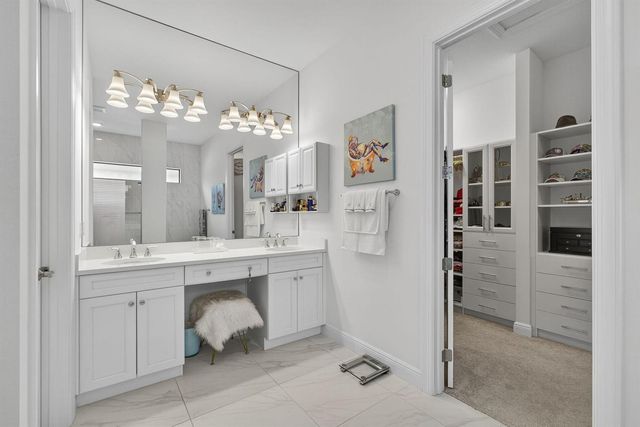 15745 Cresswind Place, Westlake, FL 33470