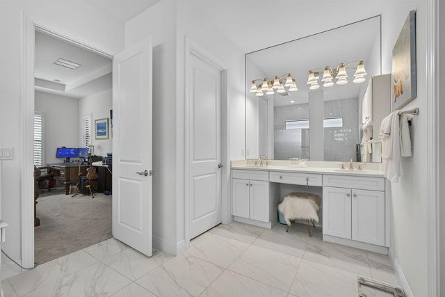 15745 Cresswind Place, Westlake, FL 33470