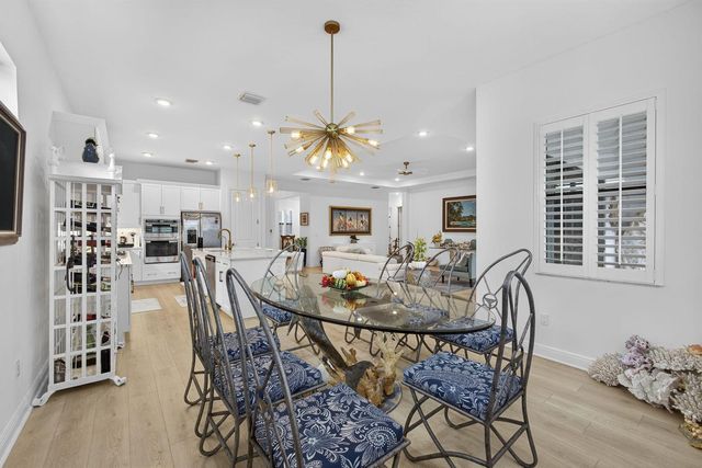 15745 Cresswind Place, Westlake, FL 33470