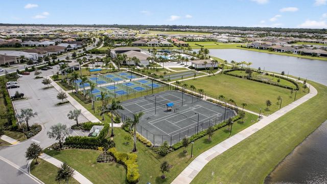 15745 Cresswind Place, Westlake, FL 33470