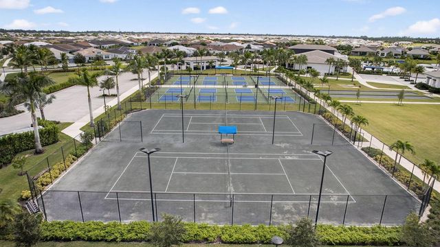 15745 Cresswind Place, Westlake, FL 33470