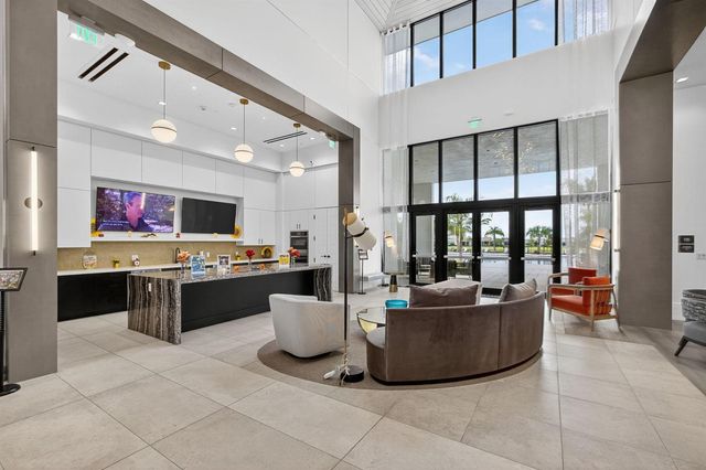 15745 Cresswind Place, Westlake, FL 33470