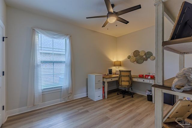 4601 Queen Palm Ct, Pace, FL 32571