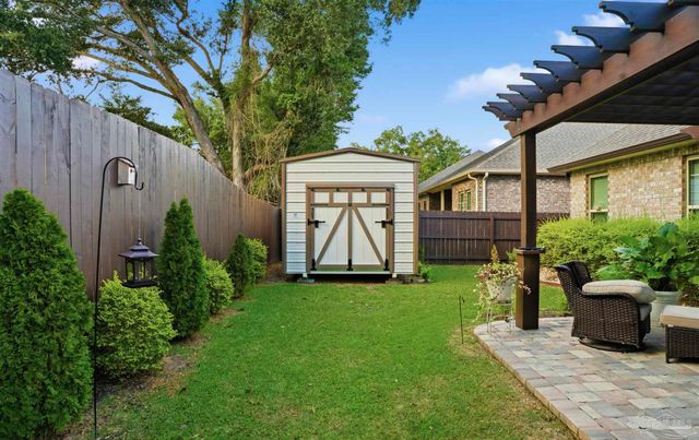 4601 Queen Palm Ct, Pace, FL 32571