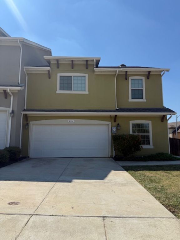 4114 Nia Drive, Irving, TX 75038