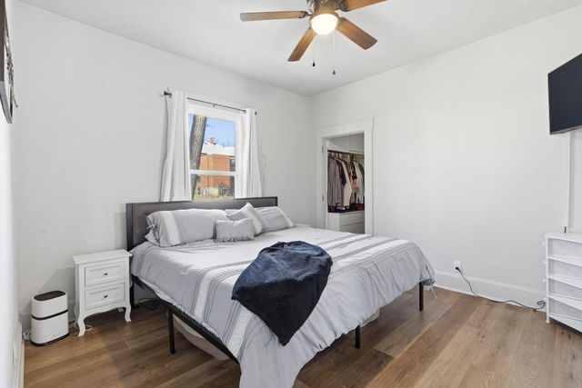 911 W Scott Street, Springfield, MO 65802