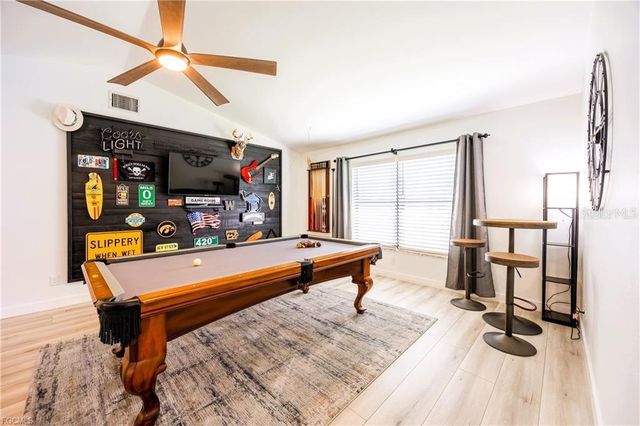 420 SW 37TH STREET, Cape Coral, FL 33914