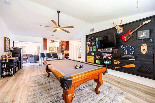 420 SW 37TH STREET, Cape Coral, FL 33914