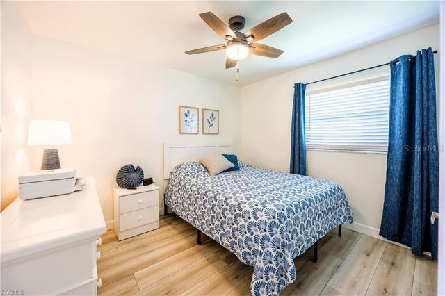 420 SW 37TH STREET, Cape Coral, FL 33914