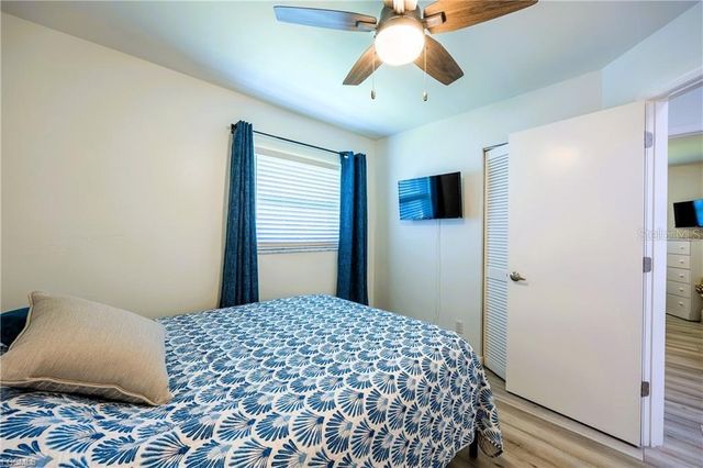 420 SW 37TH STREET, Cape Coral, FL 33914