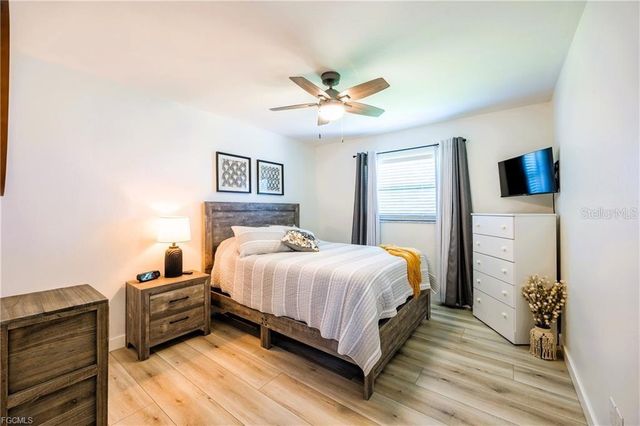 420 SW 37TH STREET, Cape Coral, FL 33914