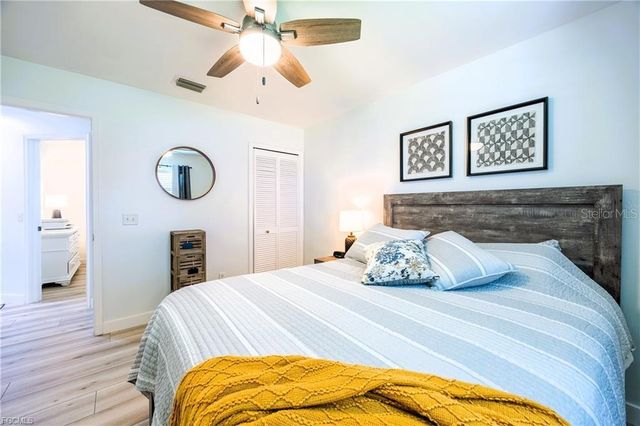 420 SW 37TH STREET, Cape Coral, FL 33914