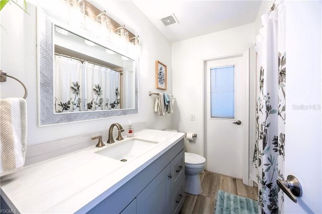 420 SW 37TH STREET, Cape Coral, FL 33914