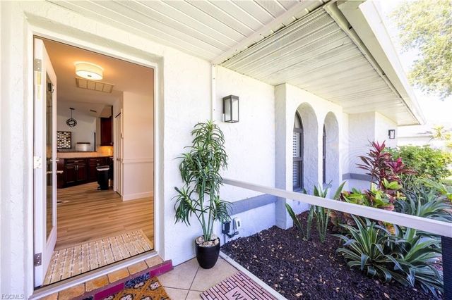 420 SW 37TH STREET, Cape Coral, FL 33914