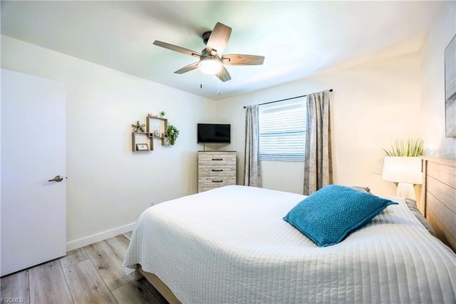 420 SW 37TH STREET, Cape Coral, FL 33914