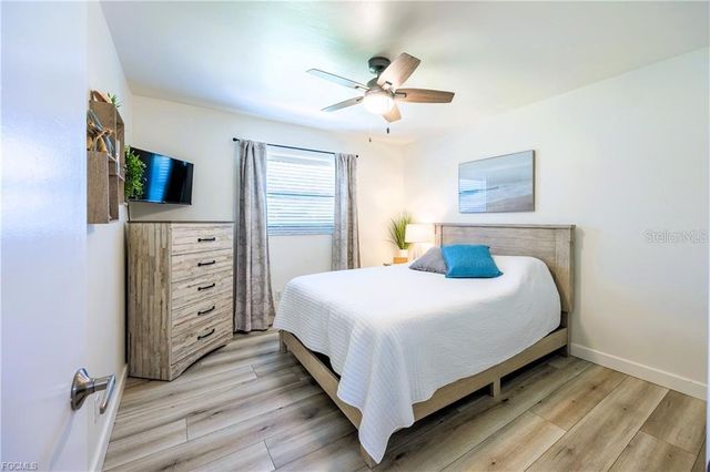 420 SW 37TH STREET, Cape Coral, FL 33914