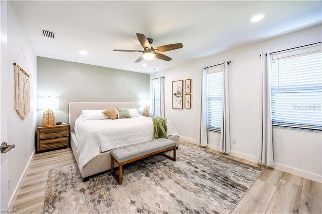 420 SW 37TH STREET, Cape Coral, FL 33914