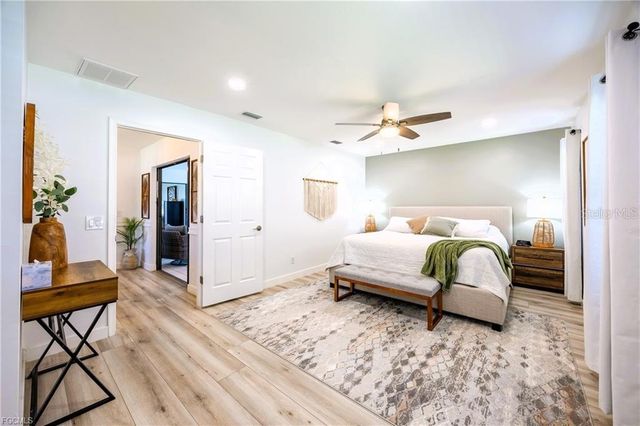 420 SW 37TH STREET, Cape Coral, FL 33914