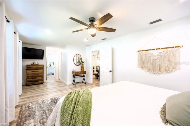 420 SW 37TH STREET, Cape Coral, FL 33914