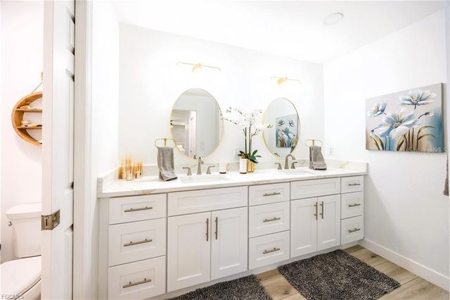 420 SW 37TH STREET, Cape Coral, FL 33914