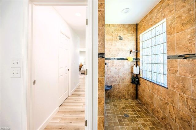 420 SW 37TH STREET, Cape Coral, FL 33914