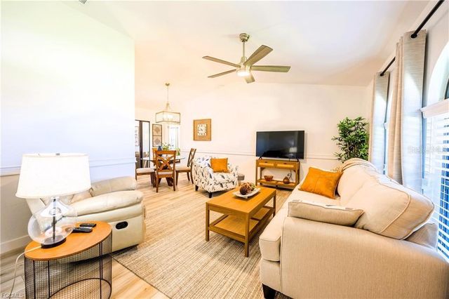 420 SW 37TH STREET, Cape Coral, FL 33914