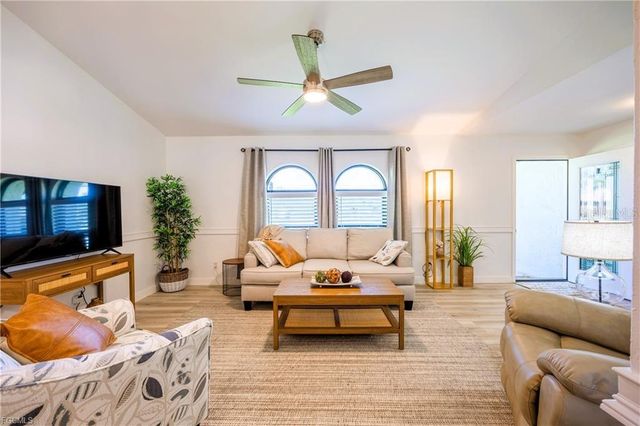 420 SW 37TH STREET, Cape Coral, FL 33914