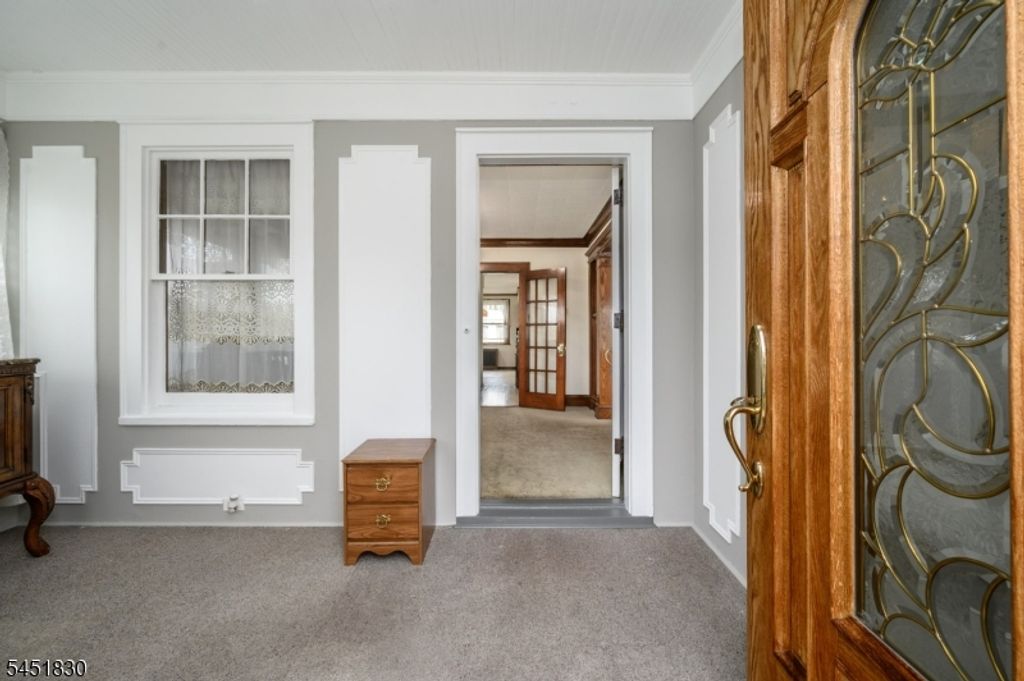 938 Ray Ave, Union Twp., NJ 07083 — photo 3