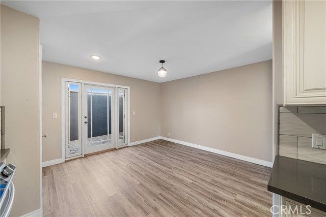 2612 Del Way B, Huntington Beach, CA 92648