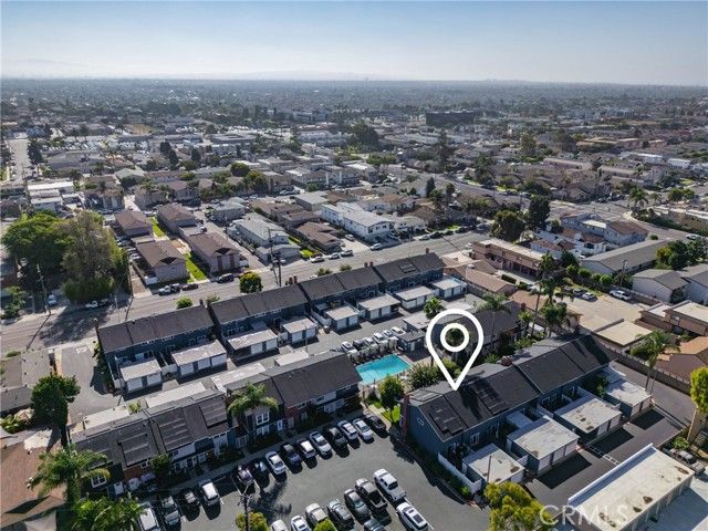 2612 Del Way B, Huntington Beach, CA 92648
