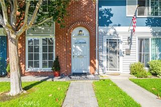 2612 Del Way B, Huntington Beach, CA 92648