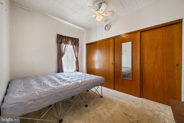 6810 BELCLARE RD, Baltimore, MD 21222