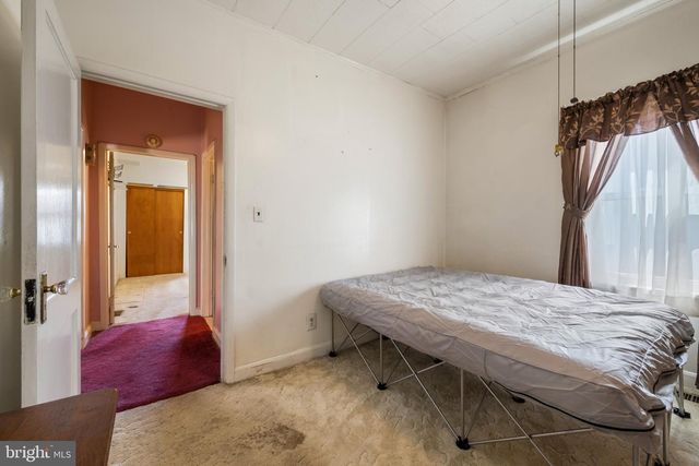 6810 BELCLARE RD, Baltimore, MD 21222