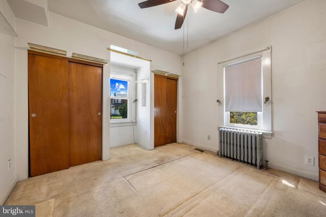 6810 BELCLARE RD, Baltimore, MD 21222
