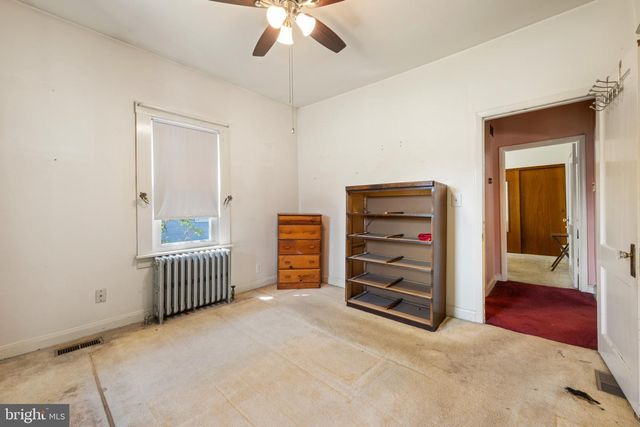 6810 BELCLARE RD, Baltimore, MD 21222