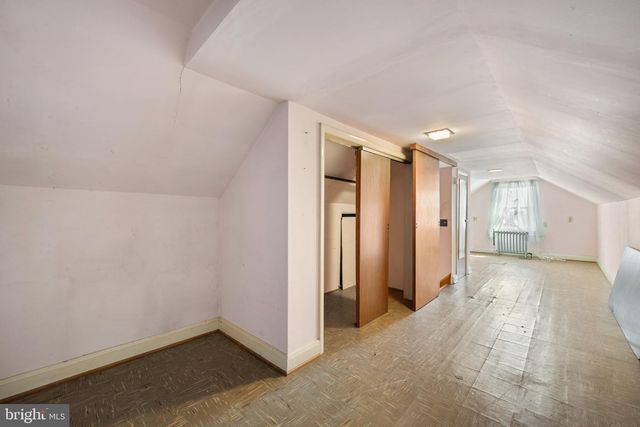6810 BELCLARE RD, Baltimore, MD 21222