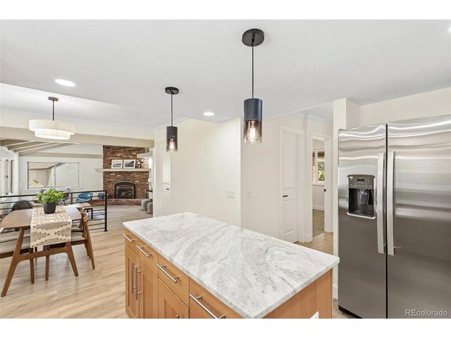 7445 S Kendall Blvd, Littleton, CO 80128