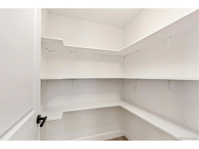 7445 S Kendall Blvd, Littleton, CO 80128