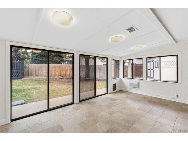 7445 S Kendall Blvd, Littleton, CO 80128