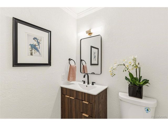 7445 S Kendall Blvd, Littleton, CO 80128